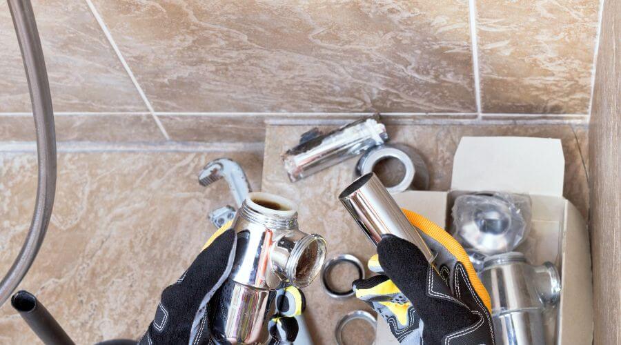 Expert top industrial roofings services in Hartly, DE